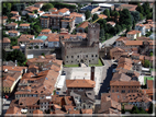 foto Marostica